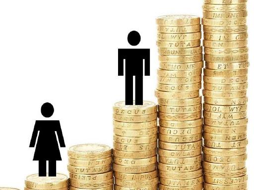 «Στις ΗΠΑ η ανεργία των γυναικών ήταν κατά δύο ποσοστιαίες μονάδες υψηλότερη από αυτή των ανδρών το διάστημα Απριλίου- Ιουνίου 2020».