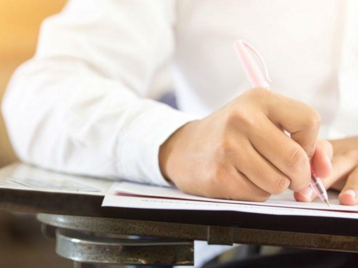 «Μονόδρομος η παρέμβαση της κυβέρνησης στην αποκατάσταση ενός προφανούς λάθους που υπάρχει κίνδυνος, εάν δεν αντιμετωπιστεί τώρα, να λάβει ανεξέλεγκτες διαστάσεις και να έχει δυσμενέστατες συνέπειες για τη χώρα.»