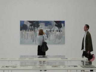 Τα νέα από την δραστηριότητά του στο εξωτερικό είναι όλο και πιο ευχάριστα, ενώ ετοιμάζει τις επόμενες εκθέσεις και δράσεις του. Ως γνωστόν, από την άνοιξη του 2017 το Μουσείο ξεκίνησε να δραστηριοποιείται, κυρίως στο εξωτερικό, εν αναμονή της πλήρους λειτουργίας του κτηρίου του στην Αθήνα. 