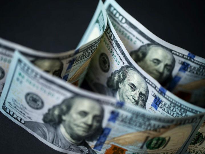 «Ο κίνδυνος δεν αφορά μόνο τις μακροπρόθεσμες μεταρρυθμίσεις που έχουν στόχο να αποτρέψουν μια ακόμα μείωση της παραγωγικότητας, αλλά και μια παράταση της οικονομικής ανασφάλειας των νοικοκυριών και μια διεύρυνση των ανισοτήτων.»