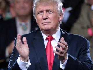 Το κλίμα πριν από τη Σύνοδο του ΝΑΤΟ στις Βρυξέλλες στις 11 και 12 Ιουλίου ήταν δηλητηριασμένο. Ενώ ο πρόεδρος Ντόναλντ Τραμπ κατηγορεί τους Ευρωπαίους ως κακόπιστους, καθώς και για την αποτυχία να σηκώσουν το βάρος τους, οι Ευρωπαίοι τον κατηγορούν για τη χονδροειδή συμπεριφορά του. 