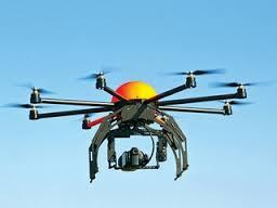 Η ανάπτυξη της χρήσης των ΜΕΣ, κατά συνέπεια, επιβάλλει την εξέταση των γεωπολιτικών παραμέτρων που χαρακτηρίζουν και διαμορφώνουν το αντίστοιχο περιβάλλον και κατ’ επέκταση, τον χώρο της χρήσης τους.