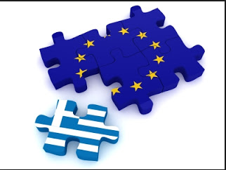 Επειδή λοιπόν η ανάκαμψη δια των επενδύσεων, δεν έρχεται με ευχολόγια, ποσώ δε μάλλον με ψεύτικες θεωρίες και υποσχέσεις ότι η ανάκαμψη έρχεται. Ο ελληνικός λαός ας διαψεύσει όλους αυτούς που θεωρούν τους Έλληνες πάντα εύπιστους και πάντα προδομένους.  Ας γνωρίζουμε όλοι ότι για να θεωρηθεί ότι υπάρχει ανάκαμψη της οικονομίας μας, θα πρέπει το πλεόνασμα για το οποίο η κυβέρνηση κομπάζει, θα πρέπει να προέρχεται από οικονομική ανάκαμψη και όχι από αίμα των Ελλήνων