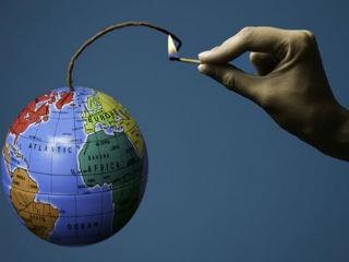 «Αν θες να προγραμματίσεις για ένα έτος, σπείρε ρύζι. Αν για δέκα χρόνια, φύτεψε δέντρα. Αν για εκατό, μόρφωσε τα παιδιά».