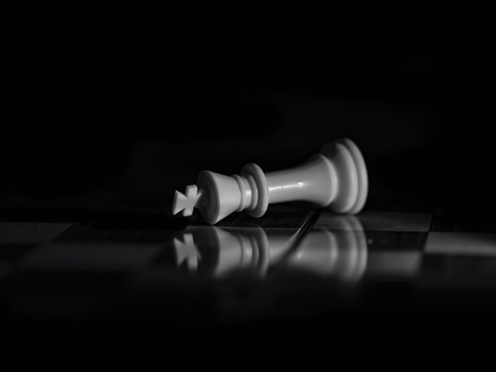 «Με τη γνωστή απλουστευτική λογική ο EAST MED πλασαρίστηκε για μεγάλο χρονικό διάστημα ως πανάκεια για τα προβλήματα των ελληνοτουρκικών σχέσεων».