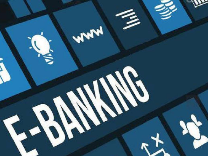 «Η έλλειψη διαφάνειας στην πραγματοποίηση online συναλλαγών μπορεί να οδηγήσει σε αύξηση του λειτουργικού κόστους των τραπεζών.»