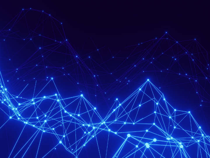 Για το σύνολο του 2022, η αγορά υποδομών για το cloud διευρύνθηκε κατά 29%, φθάνοντας τα $247 δισ. από $191,7 δισ. το 2021, σύμφωνα με τα στοιχεία της Canalys.