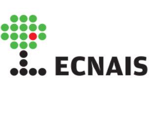 Αυτά τόνισαν, μεταξύ άλλων, στο συνέδριο του ECNAIS οι δύο πρόεδροί του –ο Ολλανδός κ.Simon Stern και ο Έλληνας κ. Χαράλαμπος Κυραϊλίδης. Έθεσαν δε επί τάπητος ένα τεράστιο θέμα, αυτό της εκπαίδευσης, σε μία εποχή όπου παγκοσμιοποίηση και ψηφιακή επανάσταση δημιουργούν ένα νέο και πρωτόγνωρο περιβάλλον το οποίο κάποιοι ήδη αποκαλούν τέταρτη βιομηχανική επανάσταση.