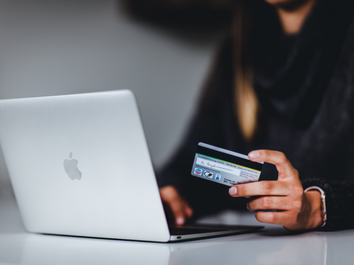Το 69% των Ελλήνων έκανε τουλάχιστον μία online αγορά το 2021 από 59% το 2020. Στο 74% ο ευρωπαϊκός μέσος όρος.
