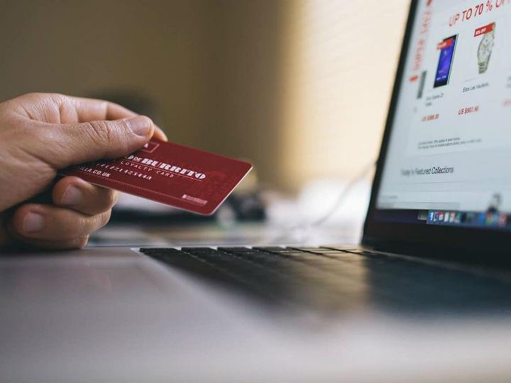 «Η αντικατάσταση της προσωπικής επαφής με το e-banking, κατά την πανδημία, κλόνισε την εμπιστοσύνη των καταναλωτών.»