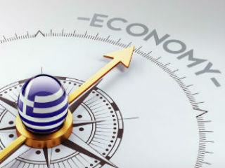 Συμπερασματικά, η κοινωνία των πολιτών μένει για να “κατασκευαστεί”. Για να υπάρχουν πολιτικοί ευφυείς και αποφασισμένοι για την ανανέωση της κοινωνίας μας μακροπρόθεσμα, θα πρέπει να υπάρχουν και πολίτες ευφυείς και αφοσιωμένοι.