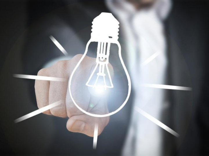 «Η Νότιος Κορέα πρωταθλήτρια χώρα στο “Bloomberg Innovation Index”. Ακολουθεί η Σιγκαπούρη και οι ΗΠΑ.»