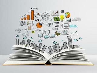 Οι πρωτοβουλίες περιλαμβάνουν τη στήριξη των σχολείων με ευρυζωνική σύνδεση υψηλής ταχύτητας, ένα νέο, αναβαθμισμένο, εργαλείο αυτοαξιολόγησης για τα σχολεία σχετικά με την χρήση της τεχνολογίας για τη διδασκαλία και τη μάθηση (SELFIE) και μια εκστρατεία ευαισθητοποίησης του κοινού σχετικά με τη διαδικτυακή ασφάλεια, τον γραμματισμό στα μέσα επικοινωνίας και την κυβερνοϋγιεινή.