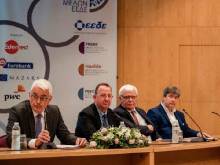 «Η γενική συνέλευση αναμένεται με μεγάλο ενδιαφέρον, καθώς η επικείμενη λύση και εκκαθάριση του Σωματείου συνοδεύεται από πράξεις του παρελθόντος, που φέρεται να έχουν ζημιώσει προμηθευτές του Σωματείου.»