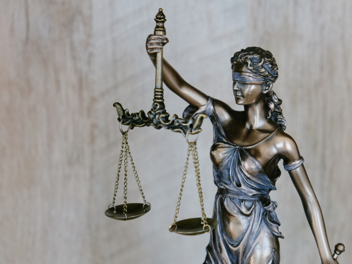 «Σχεδόν όλα τα κράτη μέλη πραγματοποιούν μεταρρυθμίσεις σχετικά με τα συστήματά τους απονομής δικαιοσύνης, αν και με διαφορές ως προς την εμβέλεια, τη μορφή και την πρόοδο.»