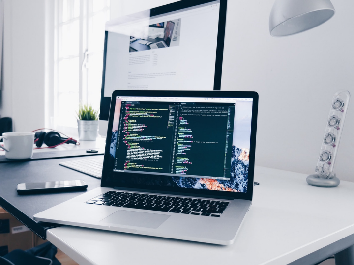 «Το 84% των εταιρειών θα αναπτύξει workloads στο Edge για να βελτιώσει τις ψηφιακές εμπειρίες πελατών και υπαλλήλων».