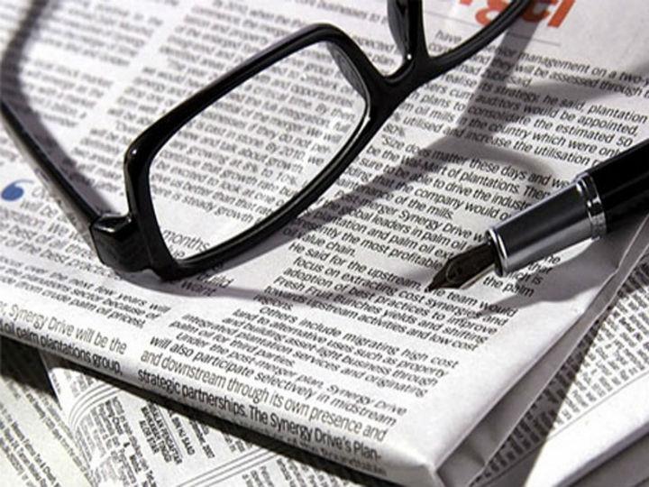 Διαμορφώνονται προβληματικές συνθήκες ως προς το αποτέλεσμα της ενημέρωσης, διότι ο διαθέσιμος χρόνος από τους πολίτες δεν επαρκεί για την νοητική επεξεργασία των ειδήσεων, ενώ παράλληλα δεν συνδέουν την ενημέρωση για ένα τομέα κοινωνικής δραστηριοποίησης με τους υπόλοιπους τομείς, που ενεργοποιείται η κοινωνία, οι οποίοι αλληλοεπηρεάζονται και ως συνολικό πλέγμα συνθέτουν την πραγματικότητα. 