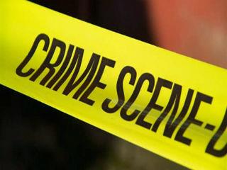 Οι επιπτώσεις της γενοκτονίας σε μια χώρα όπου διαπράττεται είναι ολέθριες καθώς η γενοκτονία μπορεί να διαπραχθεί αποτελεσματικά στις πλείστες των περιπτώσεων από μια κυβέρνηση ή με τη βοήθεια της κυβέρνησης και άμεσα αποτελέσματά της είναι η καταστροφή του ηθικού και νομικού μηχανισμού. 