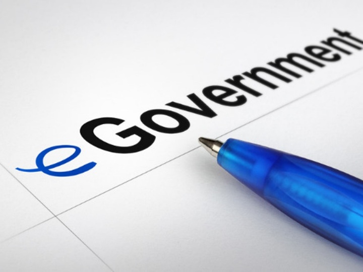 «Περισσότερες από 90 εκατ. online συναλλαγές έγιναν το 2020, αποτρέποντας αντίστοιχο αριθμό φυσικών επισκέψεων από πολίτες.»