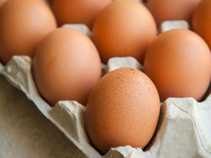 «Η εξασφάλιση 32 δις ευρώ από το Ταμείο Ανάκαμψης της Ε.Ε., για την περίοδο 2021-2024, μαζί με τα 20 δις ευρώ περίπου του ΕΣΠΑ, για την περίοδο 2021-2027, δίνουν τη δυνατότητα στη χώρα να σχεδιάσει το νέο παραγωγικό της μοντέλο, λαμβάνοντας υπόψη τόσο τα συγκριτικά της πλεονεκτήματα, όσο και τις νέες, αλλά και τις ανεκμετάλλευτες ευκαιρίες της.»