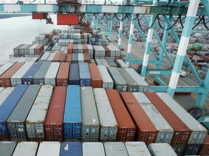 Η πρόθεση των Ευρωπαίων να «βάλουν βαθιά το χέρι στην τσέπη» και να στηρίξουν την ανάκαμψη μέσα από ένα «γενναίο» πακέτο χρηματοδότησης, από το οποίο η Ελλάδα υπολογίζεται και εκτιμάται ότι θα λάβει περίπου 32 δισ. ευρώ, μπορεί να λειτουργήσει ως «game changer» για τη χώρα, κινητοποιώντας τις υγιείς δυνάμεις του τόπου.