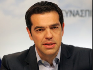 Ελληνική αναθεώρηση, που προαναγγέλθηκε προ διετίας εν χορδαίς και οργάνω στο περιστύλιο του ελληνικού Κοινοβουλίου, «ωρίμασε» μετά από 24 και πλέον μήνες χωρίς να μάθουμε ποτέ, γιατί χρειάστηκε τόσος μεγάλος χρόνος για να προχωρήσει η όλη διαδικασία, ενώ αυτή που παρουσιάστηκε στα Σκόπια αφορά την υλοποίηση της συμφωνίας των Πρεσπών.