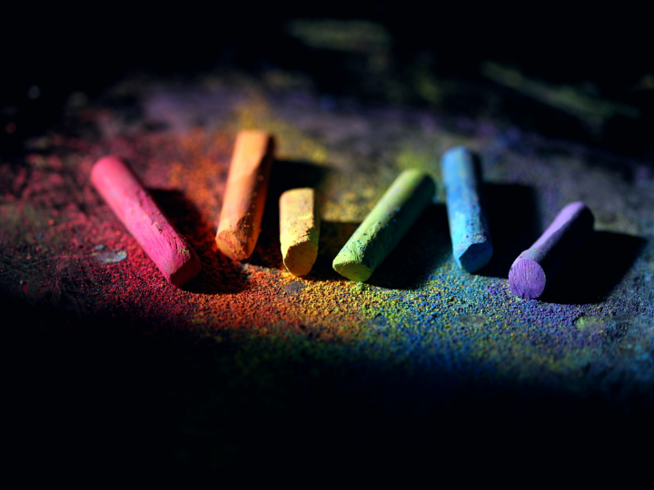 «Η επαναφορά των σχολικών συμβούλων με αυξημένες αρμοδιότητες και η ενίσχυση της θέσης των Διευθυντών των σχολείων, αποκαθιστούν την ιεραρχία στη δημόσια εκπαίδευση.»