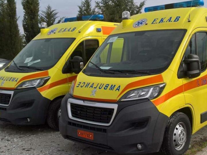 «Ένα από τα μαθήματα που πήραν οι επιχειρήσεις είναι το γεγονός ότι τόσο η ανθεκτικότητα όσο και οι πρακτικές βιώσιμης ανάπτυξης είναι απαραίτητες.»