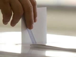«Χαρακτηριστικό της αριστερής διακυβέρνησης, ήταν οι καταστάσεις κινδύνου που οι ίδιοι οι κυβερνώντες δημιουργούσαν με τις ενέργειές τους και στην συνέχεια την ύστατη στιγμή, είτε κάνοντας πίσω με ασύλληπτες κυβιστήσεις, είτε με κάποιες διορθωτικές ενέργειες, αποσοβούσαν τον κίνδυνο, πανηγυρίζοντες σαν σωτήρες.»