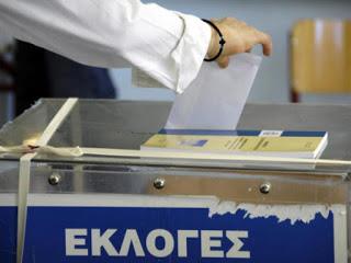 Στην χώρα μας, επί δεκαετίες, οι πολιτικοί επιδιώκοντας την μεγιστοποίηση του οφέλους τους, ‘’χάιδευαν’’ όλες τις ομάδες ειδικών συμφερόντων και απέφευγαν κάθε μεταρρυθμιστική προσπάθεια που θα μπορούσε να θεωρηθεί ότι ενείχε (βραχυπρόθεσμο) πολιτικό κόστος.