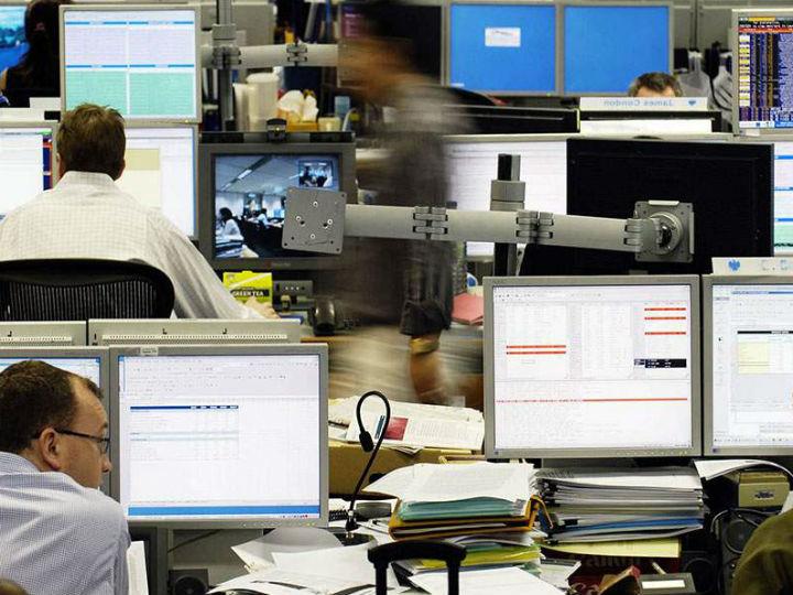 Το 2019 οι εισαγωγές αγαθών και υπηρεσιών από την Ε.Ε. στις ΗΠΑ ανήλθαν σε αξία στα 726 δισ. δολάρια εν συγκρίσει με τα 472 δισ. δολάρια των εισαγωγών από την Κίνα.