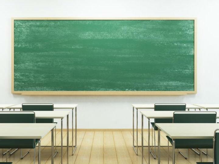 «Η πανδημία, μας προσφέρει μιας πρώτης τάξεως ευκαιρία να συνειδητοποιήσουμε, ότι πράγματα που νομίζαμε ότι δεν μπορούσαν να συμβούν, μπορούν πολύ εύκολα να γίνουν.»