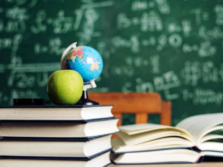 Η μάθηση είναι μια φυσική διαδικασία, η οποία εξελίσσεται όταν υπάρχουν θεσμοί, κίνητρα, αλλά και προσωπικό ενδιαφέρον για την ανάπτυξή της.