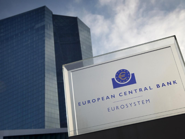 «Στο παρελθόν, στις πιο δύσκολες στιγμές της ευρωπαϊκής οικονομικής κρίσης, ο Μάριο Ντράγκι είχε καταφέρει – με την εμβληματική πλέον ρήση «whatever it takes» – να διασώσει τις οικονομίες της ευρωζώνης και να περιορίσει το κόστος χρήματος στα κράτη-μέλη, χωρίς στην ουσία να προβεί σε καμία ουσιαστική ενέργεια ή απόφαση.»