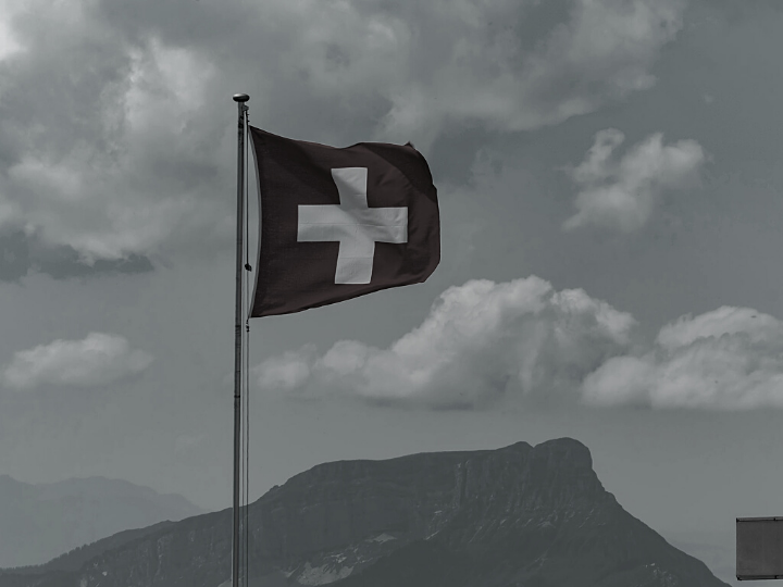 «Ποια είναι αυτή η φιλική προσωπικότητα της ελληνικής ανεξαρτησίας; Γιός του Johan Meyer, του Sennen, πτυχιούχος γιατρός του πανεπιστημίου του Tubingue. O Γιόχαν Γιάκομπ Μέγιερ γεννήθηκε το 1798 στη Ζυρίχη».