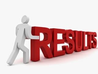 Θα πρέπει και να καλύψει το χαμένο χρόνο στην εφαρμογή του μνημονίου κάνοντας πράξη τα 19 προαπαιτούμενα που εκκρεμούν, τους 25 περίπου στόχους του Σεπτεμβρίου και τους 50 περίπου στόχους του Οκτωβρίου για να ξεκινήσει η 1η αξιολόγηση που θα πρέπει να οδηγήσει με την σειρά της στην αποσαφήνιση της συμμετοχής του ΔΝΤ και στις παρεμβάσεις στο χρέος.