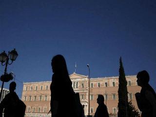 <<Ο ελληνισμός έλαβε τη μέγιστη λάμψη τουτο δεύτερο μισό του πέμπτου αιώνα· τότε οι καρποί του έφθασαν στην ύψιστη ωριμότητά τους και τότε κορυφώθηκε η αίγλη του.>>
