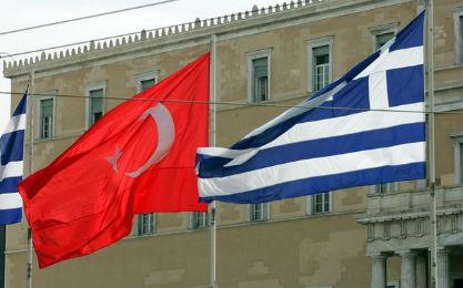 Τη χίμαιρα τέτοιων προβλέψεων βιώνουμε σήμερα. Μια εντελώς διαφορετική Τουρκία μας αντικρίζει. Οφείλουμε να υιοθετήσουμε μια νέα αντίληψη απέναντί της