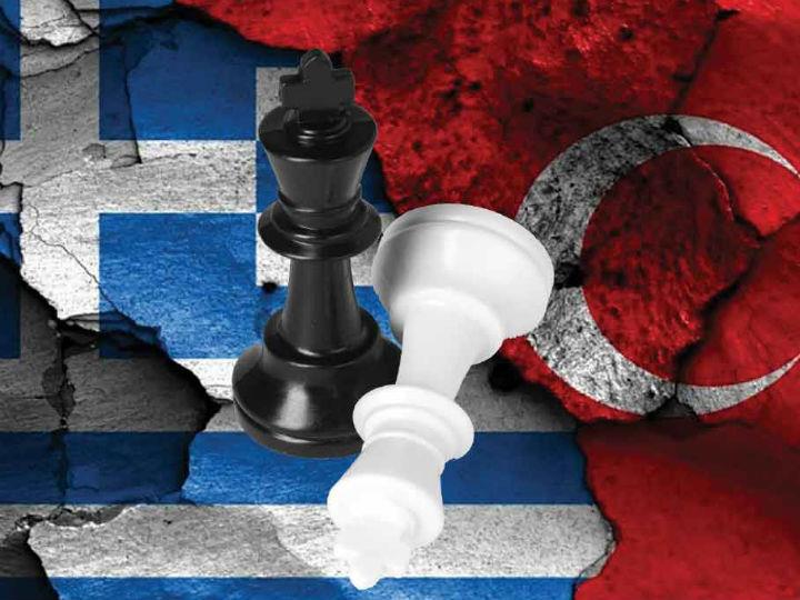 Πολλοί φοβούνται ότι θα μπορούσαν να οδηγήσουν σε στρατιωτική αντιπαράθεση μεταξύ της Τουρκίας και της Ελλάδας, δύο συμμαχικές χώρες του ΝΑΤΟ. Η Γερμανία προειδοποίησε τον περασμένο μήνα ότι τα δύο κράτη παίζουν με τη φωτιά και ότι «η μικρότερη σπίθα μπορεί να προκαλέσει καταστροφή».