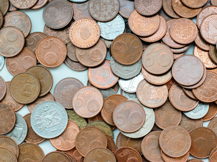 «Είναι ευκαιρία και πρόκληση και για εμάς να αποδείξουμε και θα αποδείξουμε, ότι μπορούμε παράλληλα με τις αποκρατικοποιήσεις και την αξιοποίηση της δημόσιας περιουσίας, να αποτελέσουμε θεσμικό και στρατηγικό εργαλείο για την επιτάχυνση των διαδικασιών ωρίμασης και υλοποίησης έργων εθνικής στρατηγικής σημασίας».