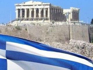 Η Τουρκία έχει πάρει τις αποφάσεις της και θα προσπαθήσει να τις πραγματοποιήσει. Και τότε… δεν θα είμαστε απλώς μόνοι. Θα είμαστε ολομόναχοι.