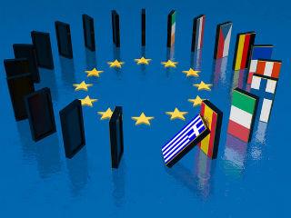 Όσο και αν οι δηλώσεις αυτές προκαλούν θλίψη και οργή στους Έλληνες πολίτες, είναι μια πραγματικότητα. Η Ελλάδα αποτελεί το εύκολο καταφύγιο για τους υποψήφιους Πρωθυπουργούς όταν θέλουν να ξυπνήσουν τα αμυντικά αντανακλαστικά των ψηφοφόρων τους.