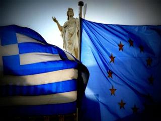  Κατά την άποψή μου, αυτό που απαιτείται είναι η πολιτική ηγεσία του τόπου να αντιδράσει και να κάνει μια κίνηση η οποία, όντας εντελώς απρόσμενη, θα αναστρέψει το απαισιόδοξο κλίμα που επικρατεί, ώστε να επιτύχουμε μια άμεση επανεκκίνηση της οικονομίας μας, και σιγά-σιγά θα δημιουργήσει τις προϋποθέσεις για να επανέλθει η αισιοδοξία στον καθένα μας. 