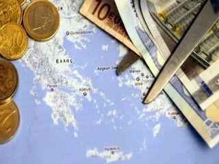 «... Ο παιδισμός της κυβέρνησης Τσίπρα είναι επικίνδυνος και για την δημοκρατία και, αργά ή γρήγορα, δεν θα έχει θέσει στην Ευρώπη»