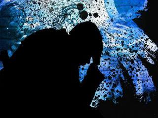 Στην πρόσφατη κοινοβουλευτική ομάδα του ΣΥΡΙΖΑ, ο Α. Τσίπρας είπε ότι τώρα αρχίζουν οι ουσιαστικές διαπραγματεύσεις, αφήνοντας άφωνους όσους τον άκουσαν από την τηλεοπτική μετάδοση, μια και το εύλογο ερώτημα που προέκυψε ήταν, μέχρι τώρα εδώ και τέσσερις μήνες, τι κάναμε.