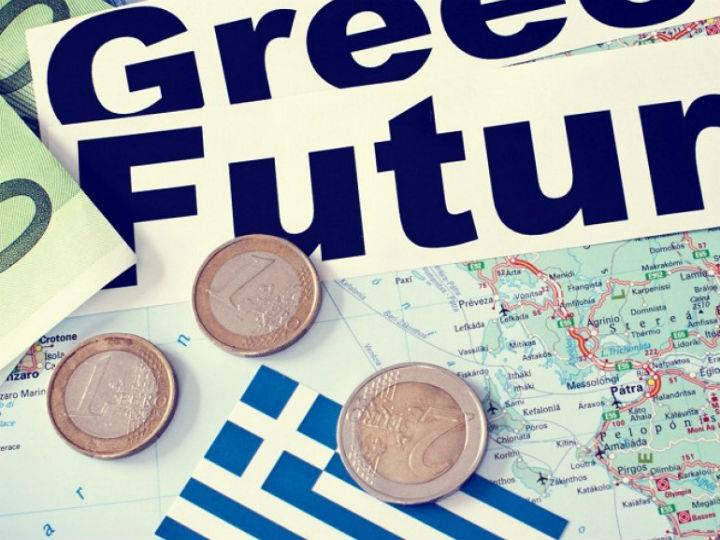 «Όλοι μαζί- κράτος, επιχειρήσεις και εργαζόμενοι- οφείλουμε να προσδώσουμε στην ελληνική οικονομία την αναγκαία ώθηση, ώστε να μπει σε τροχιά ισχυρής, βιώσιμης και χωρίς αποκλεισμούς ανάπτυξης.»