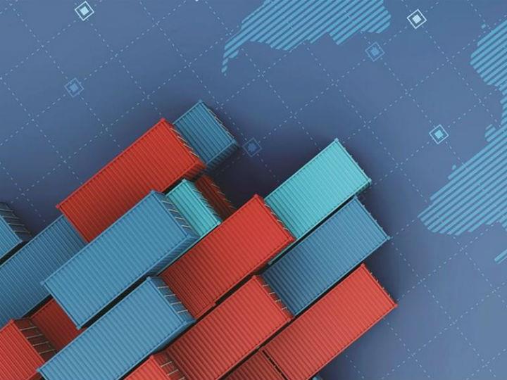 «Η εξωστρέφεια είναι βασικός πυλώνας του νέου παραγωγικού μοντέλου στο οποίο έχουμε αρχίσει από τον Ιούλιο του 2019 να μετασχηματίζουμε την ελληνική οικονομία με εξαιρετικά ενθαρρυντικά αποτελέσματα, τα οποία θα είχαν γίνει ακόμη πιο αισθητά εάν φυσικά δεν μεσολαβούσε η μεγαλύτερη κρίση στον πλανήτη μετά το κραχ του 1929 και τον Β’ Παγκόσμιο Πόλεμο.»