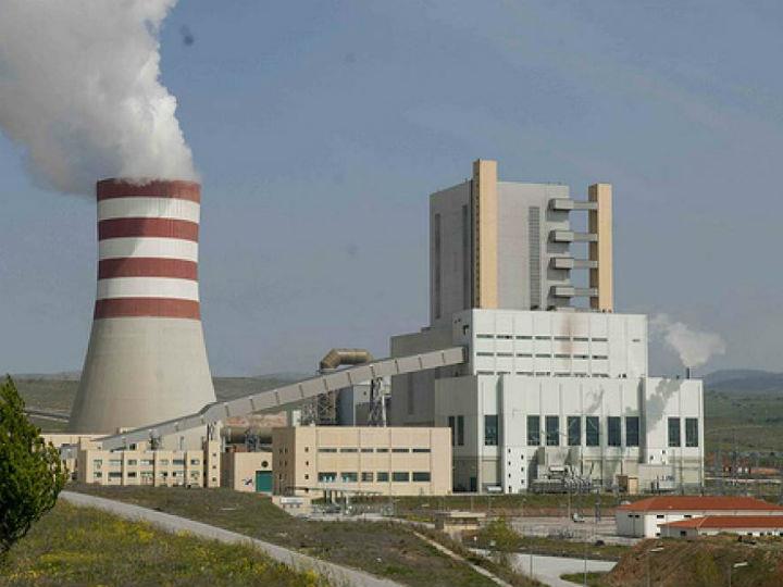 «Πεδία δράσης και παρεμβάσεων υπάρχουν πολλά με γνώμονα και την κλιματική αλλαγή, τη μείωση των ανισοτήτων και των αρνητικών δημογραφικών τάσεων, την ανάπτυξη μιας ισχυρής κουλτούρας κοινωνικά και περιβαλλοντικά υπεύθυνης επιχειρηματικότητας αλλά και τη δικτύωση δυναμικών μικρομεσαίων επιχειρήσεων.»