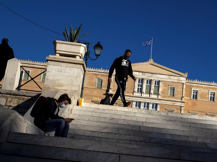 «Οι δείκτες αυτοί καταδεικνύουν ότι η υλοποίηση της Πολιτικής Συνοχής είναι στον σωστό δρόμο κι ότι ως το 2023 που τελειώνει η περίοδος προγραμματισμού, θα μπορέσουμε να αξιοποιήσουμε όσο το δυνατόν καλύτερα τους πόρους που είναι διαθέσιμοι στο πλαίσιο της Πολιτικής Συνοχής».