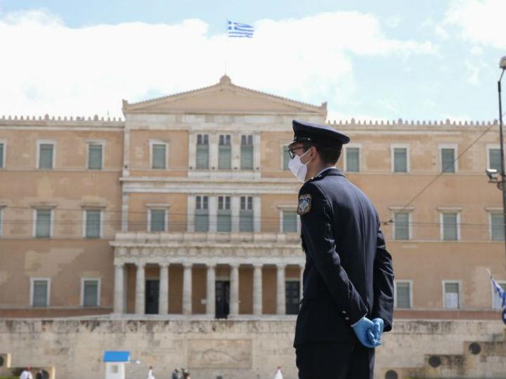 Η νίκη στη μάχη εναντίον μιας ασθένειας, όπως έχουν δείξει πολλές επιστημονικές μελέτες, είναι μια σταδιακή διαδικασία που εξελίσσεται πάνω σε μια σιγμοειδή καμπύλη.